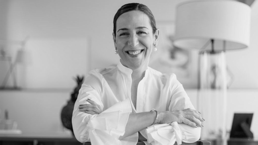 Marisa Lazo - Invitada Especial